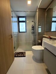 Twin Fountains (D25), Condominium #561292381